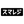 スマレジ