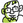chataro0