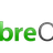 LibreOffice Hackfest Online #309