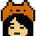 ましだ