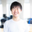 Shota_Mizusaki