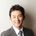 石川達也
