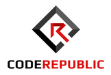 12月度 Code Republic 定期説明会