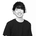 y_tatsu3