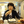 KazutoNakazawa