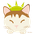 Cat_Maru