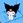 Pyon_tech