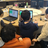 【メンター募集】第35回 CoderDojo大津