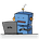 hisui