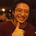 HideakiOgasawara