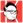 小久保浩大郎