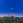 adomish_code