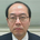 Yasuyuki Tahara