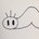 tacke_jp