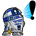 akiraT0203