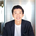 Kaito Arisawa
