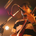 KotaroShibata