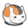 shimashimashima