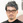 Kosuke Niwano / GROOVE X, Inc.