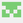 shogo-ito-4423