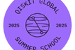 Qiskit Global Summer School もくもく会