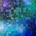 nagamine