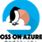 Azure k8s Service と OpenShift on Azure 勉強会！