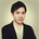 Satoshi Ezawa