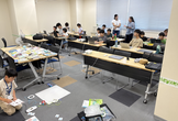 【※会場の確認をお忘れなく！】 第41回 CoderDojo磐田