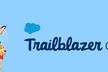 Salesforceもくもく会 Osaka#11