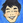 SatoshiMiura