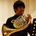 Haruhiko Otani