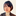 Misaki Ono