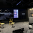 CITPフォーラム2026 at Lumada Innovation Hub
