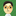 Kosuke