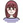 nico_maru20