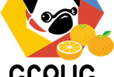 Google Cloud Study Jam by GCPUG Ehime #2