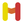 HiManager(ハイマネージャー株式会社)