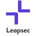 leapsec_ksmt