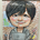 RyoheiKurisaki