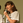 YukiKaneko