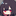 naokihaba