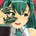 kurumi_chigigi
