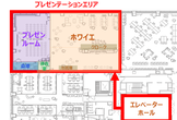 OSSデータベースの内部構造を理解しよう(第2回) オプティマイザ