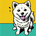 omi