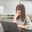 mai_sevenrich