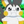 nekonokone19