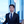 Yuichi Saito
