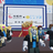 メタバース初詣@Roblox（ロブロックス）