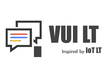 【増席！】VoiceUIﾗｲﾄﾆﾝｸﾞﾄｰｸ!/VUILT vol.2 @Google